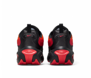 Nike Air Max Portal Bright Ceramic