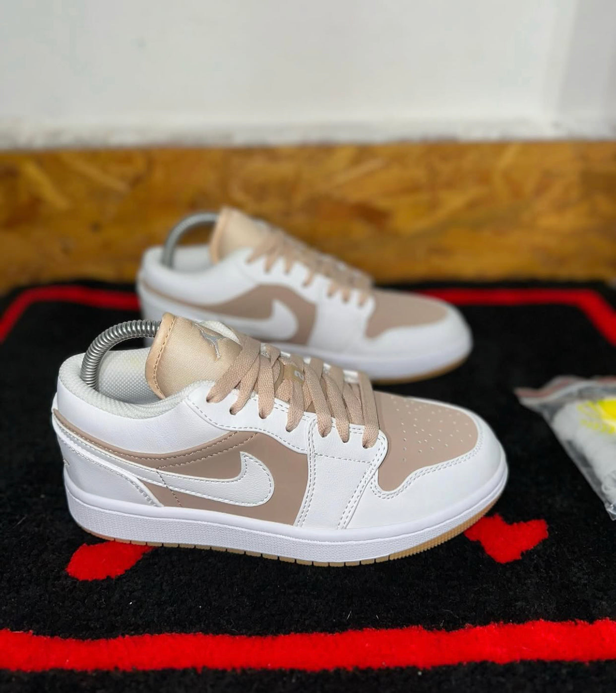 Nike SB Dunk low