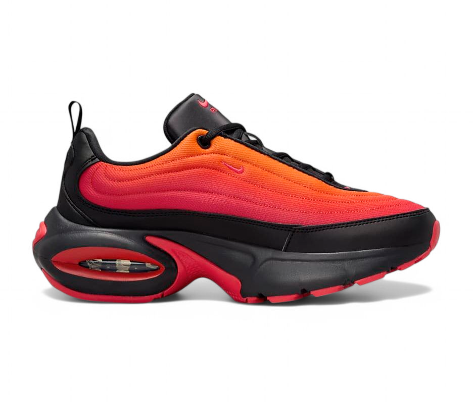 Nike Air Max Portal Bright Ceramic