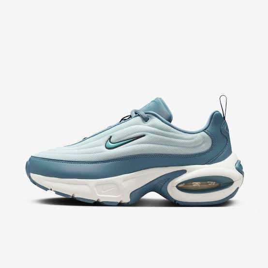 Nike Air Max Portal Smokey Blue