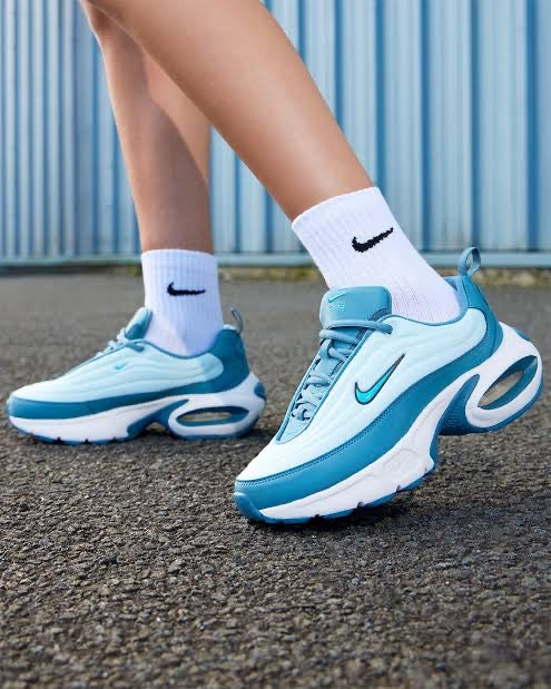 Nike Air Max Portal Smokey Blue