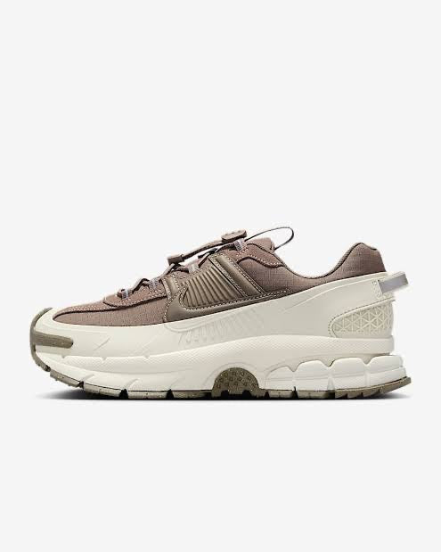 Nike Zoom vomero roam - brown
