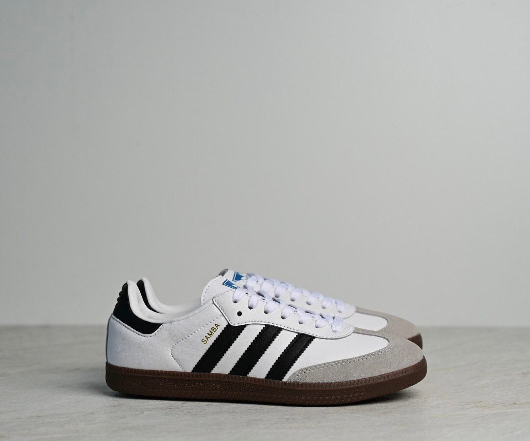 Adidas Samba OG