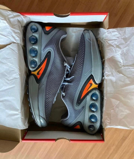 Nike Air Max DN