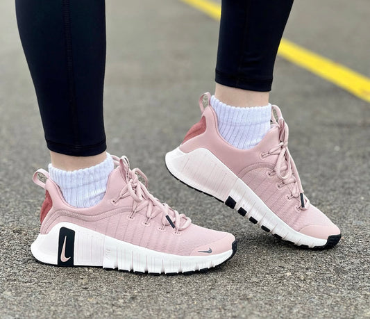 Nike Free metcon 6