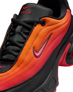 Nike Air Max Portal Bright Ceramic