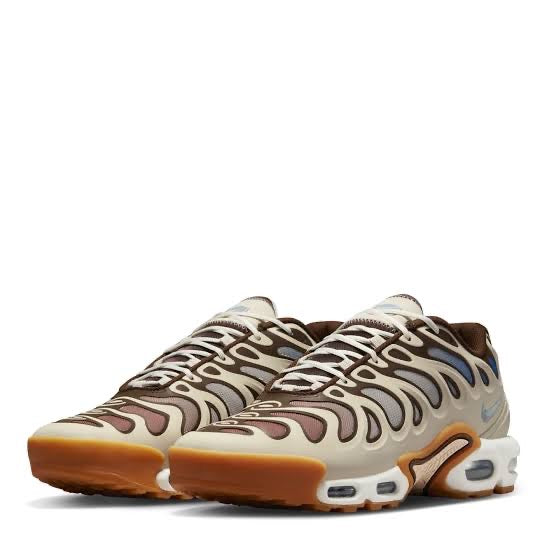 Nike Air Max Plus Drift Phantom cacao