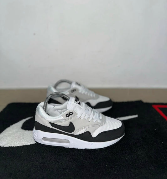 Nike Airmax 1 ‘ golf ‘