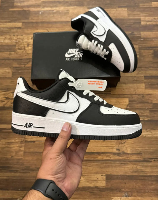Nike Airforce 1  low