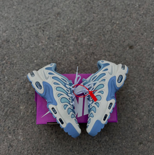Nike Air Max Plus Drift