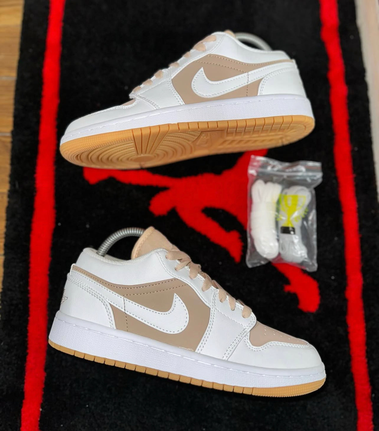 Nike SB Dunk low