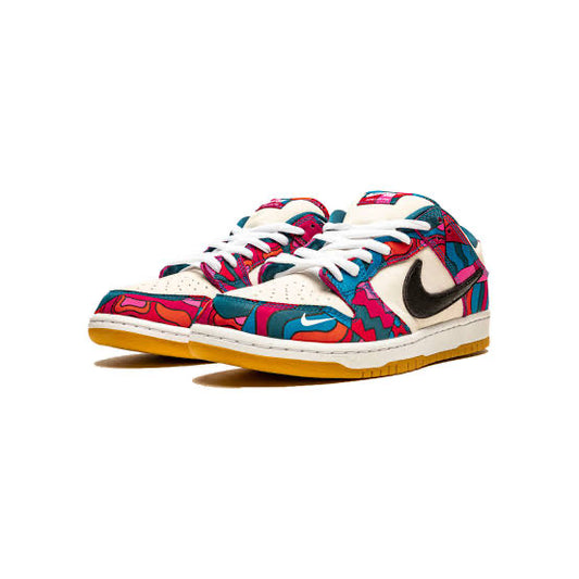Nike SB Dunk low