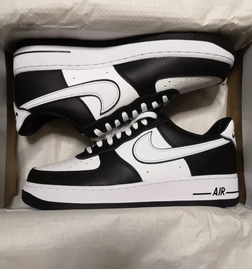 Nike Airforce 1  low