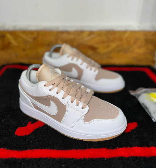 Nike SB Dunk low