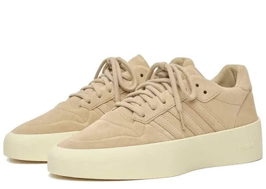 Adidas Fear of God athletics 86 Lo talc