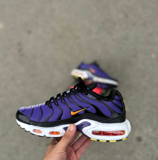 Nike Air Max Plus TN