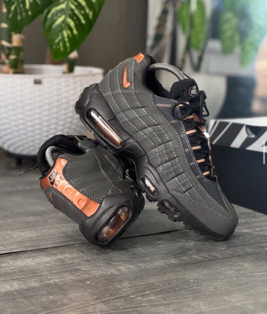 Nike Airmax 95