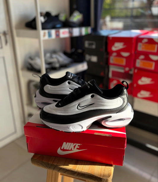 Nike Air Max Portal