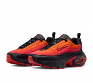 Nike Air Max Portal Bright Ceramic