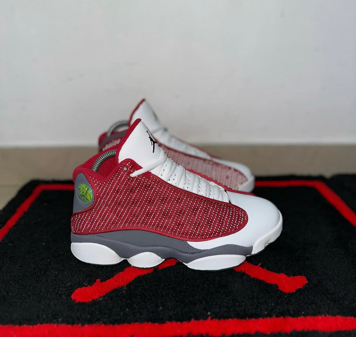 Nike Air Jordan 13 Retro