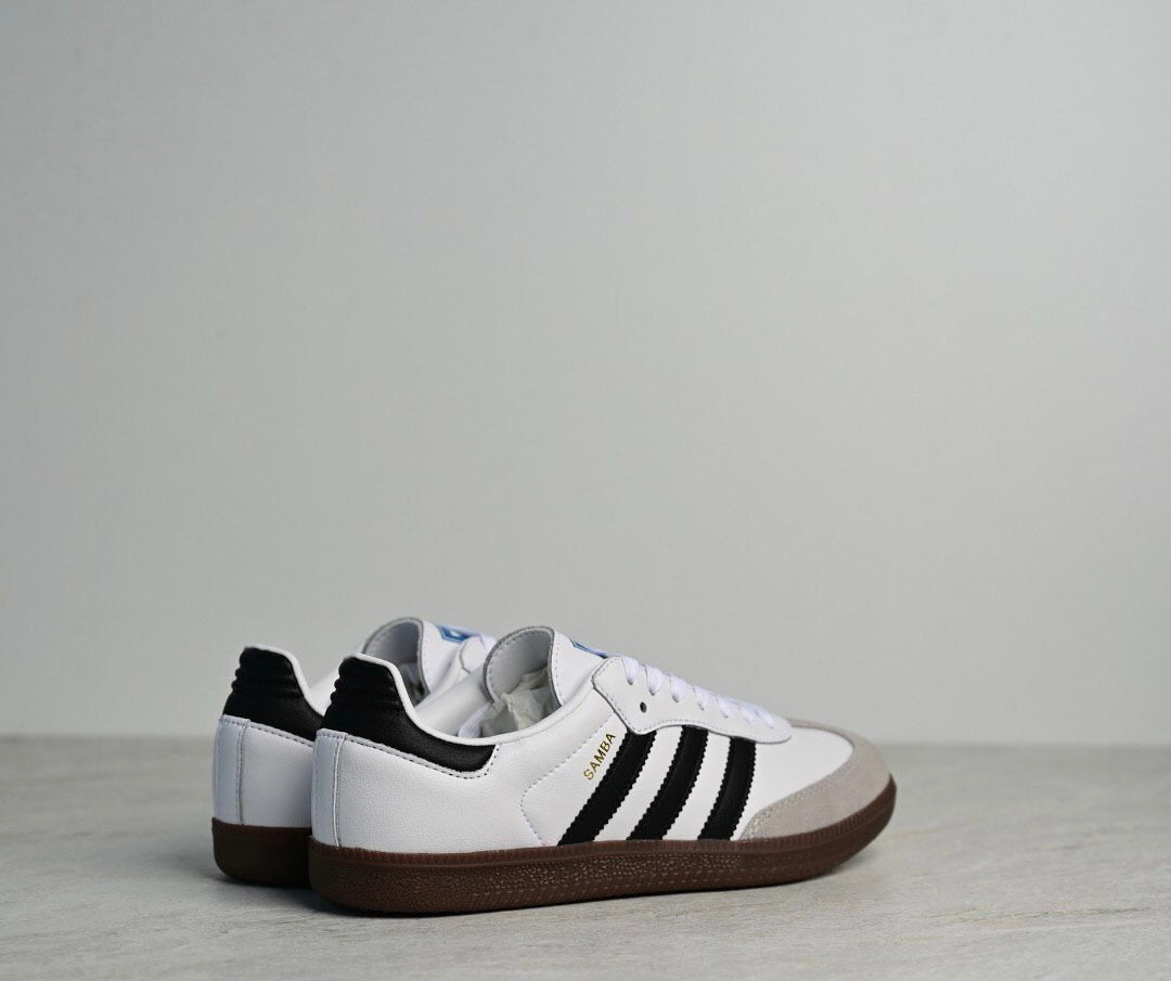 Adidas Samba OG