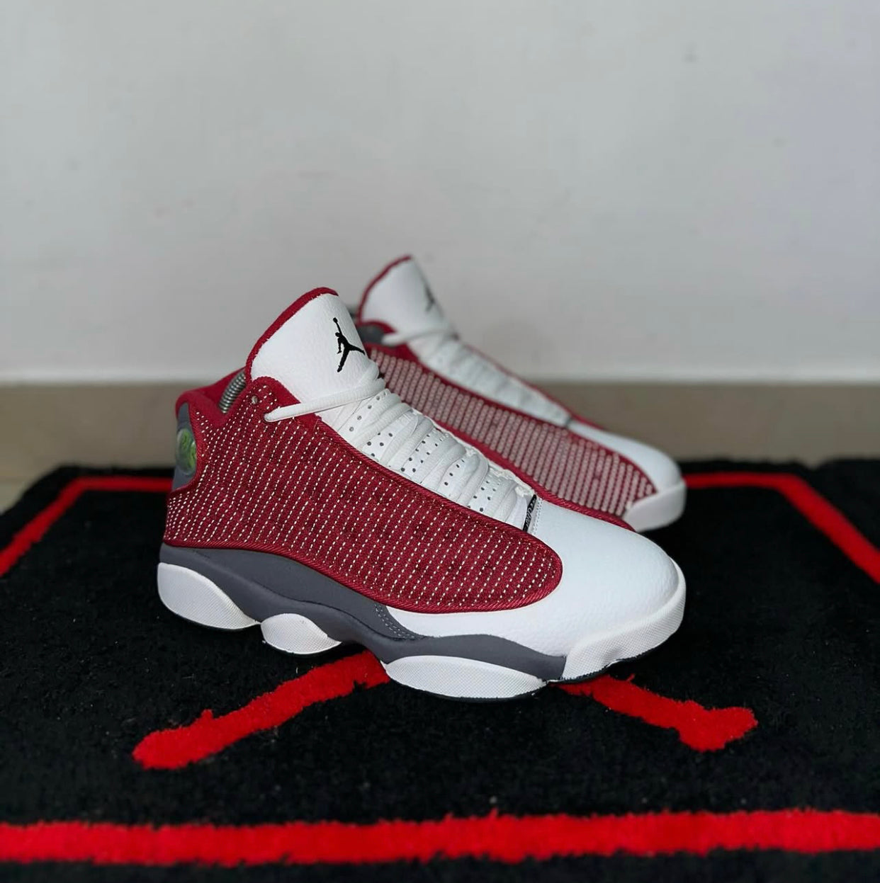 Nike Air Jordan 13 Retro
