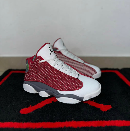 Nike Air Jordan 13 Retro