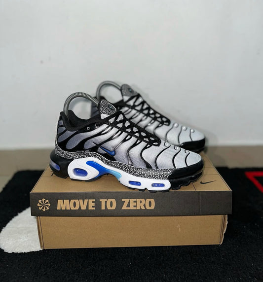 Nike Air Max Plus ‘ kiss my airs ‘