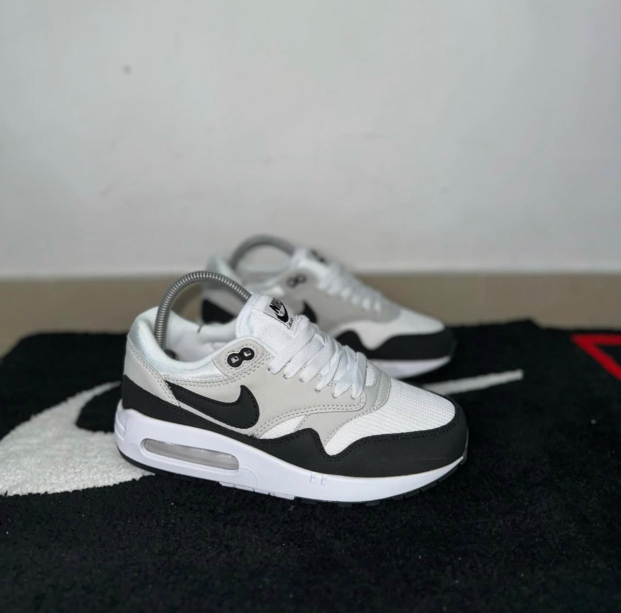 Nike Airmax 1 ‘ golf ‘