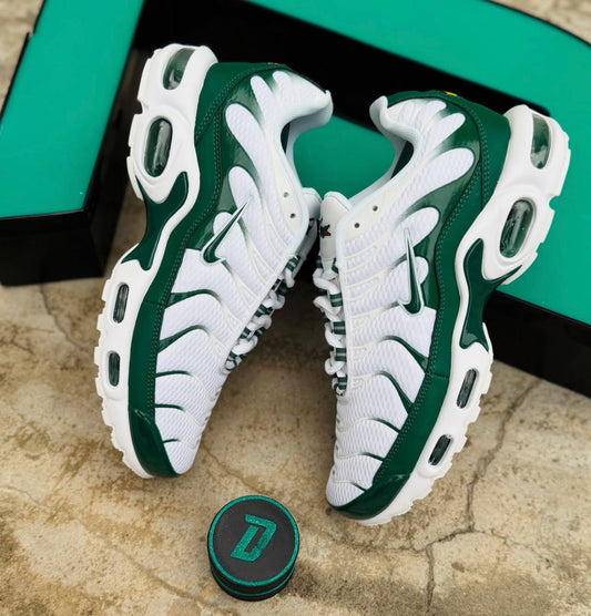 Nike Air Max Plus