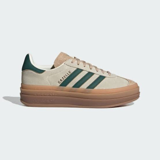 Adidas Gazelle Bold