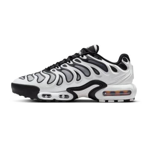 Nike Air Max Plus Drift