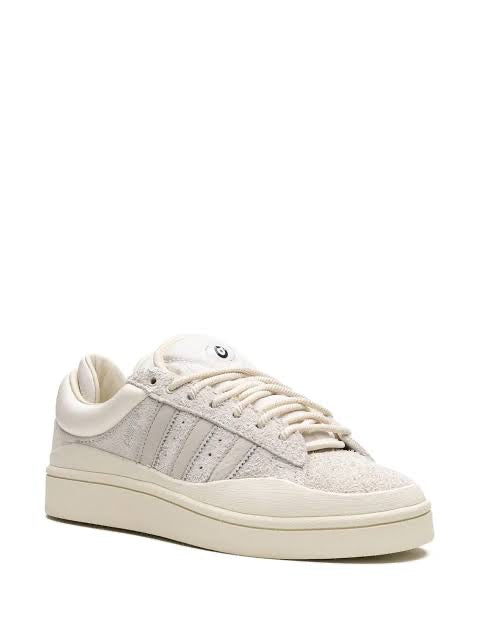 Adidas bad Bunny Campus - white