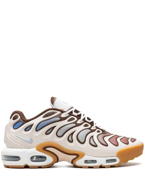 Nike Air Max Plus Drift Phantom cacao