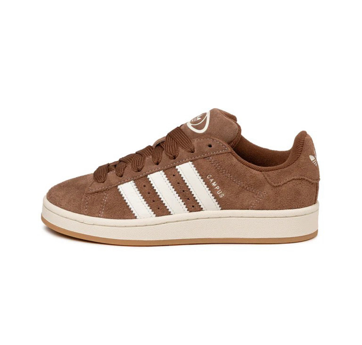 Adidas Campus 00s Brown