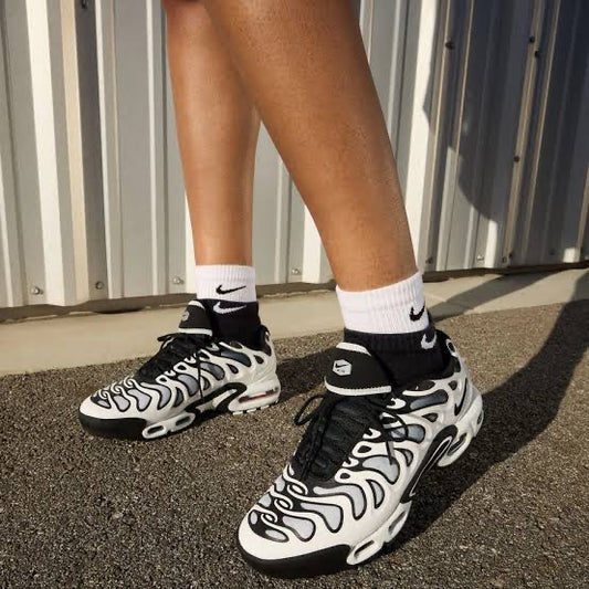 Nike Air Max Plus Drift