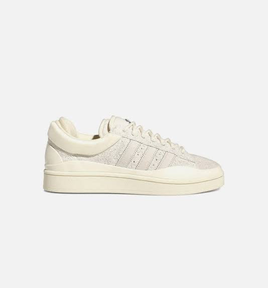 Adidas bad Bunny Campus - white