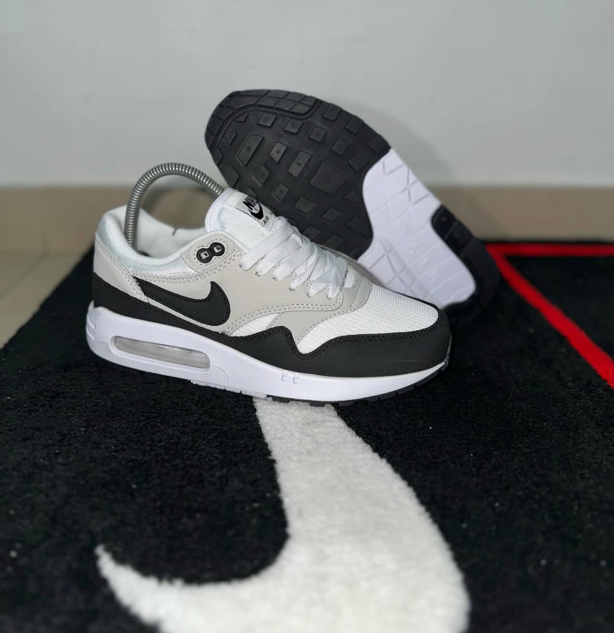 Nike Airmax 1 ‘ golf ‘