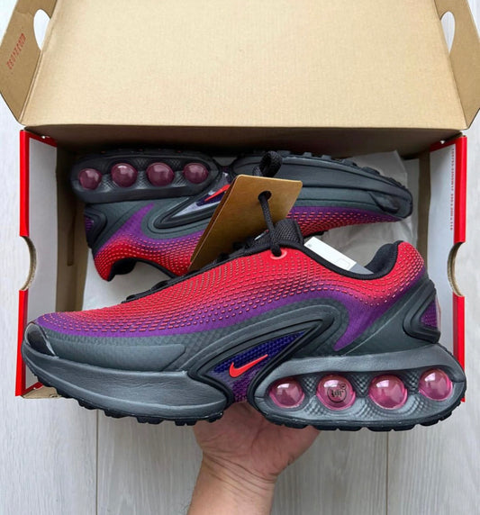 Nike Air Max DN